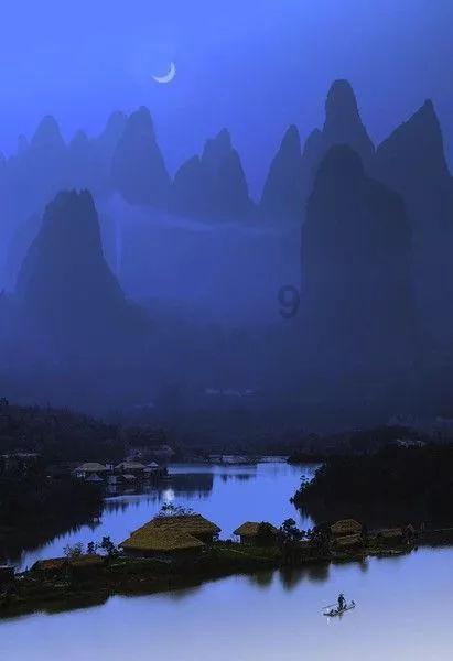 逃出熊蜂森林