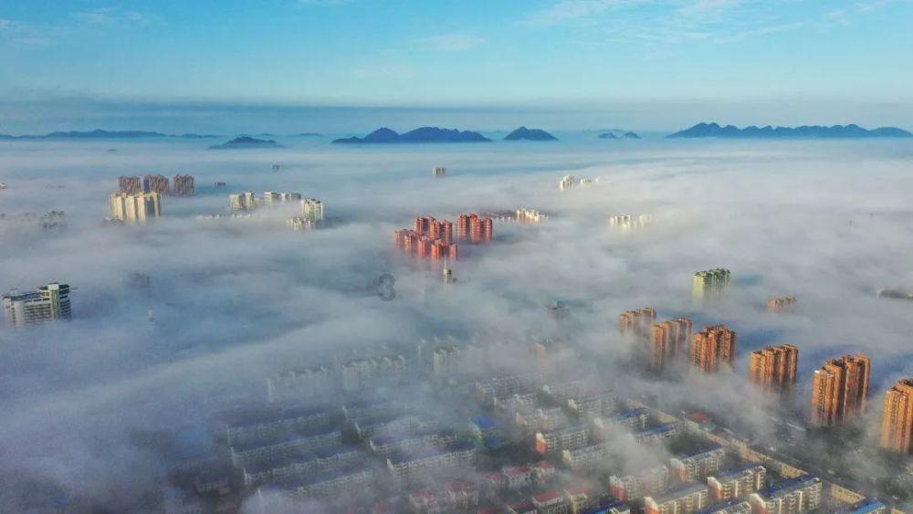 我市召开治理超限超载工作部署会