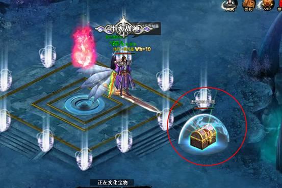 院士加盟！省部共建高校，学院+1