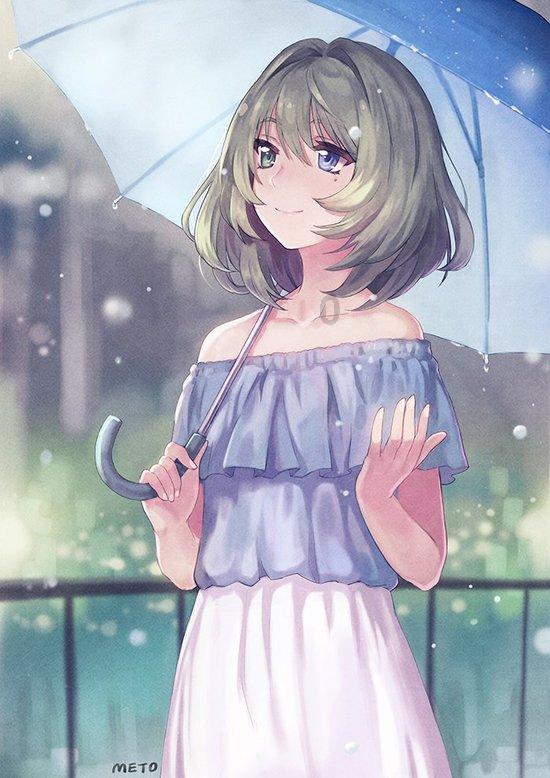 公主的舞会礼服