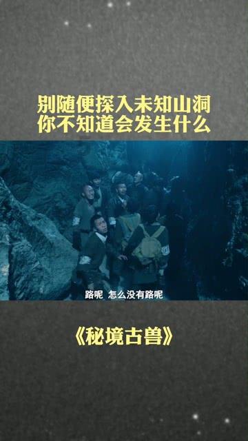 棋子的战争