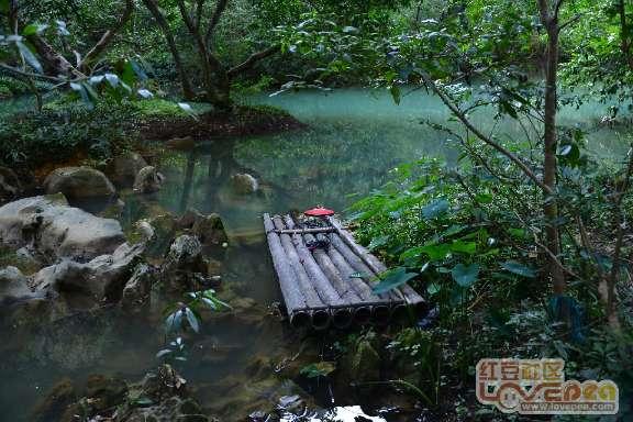 巴贝尔:很惊讶克洛普离任,他可能是球队史上最受欢迎的教练