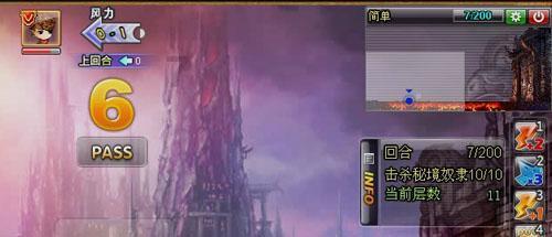 2024春运今日拉开帷幕!全国大部气温回升 西南地区雨雪频繁