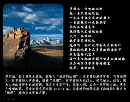 本泽马冬窗回皇马？本泽马弟弟：谎言！