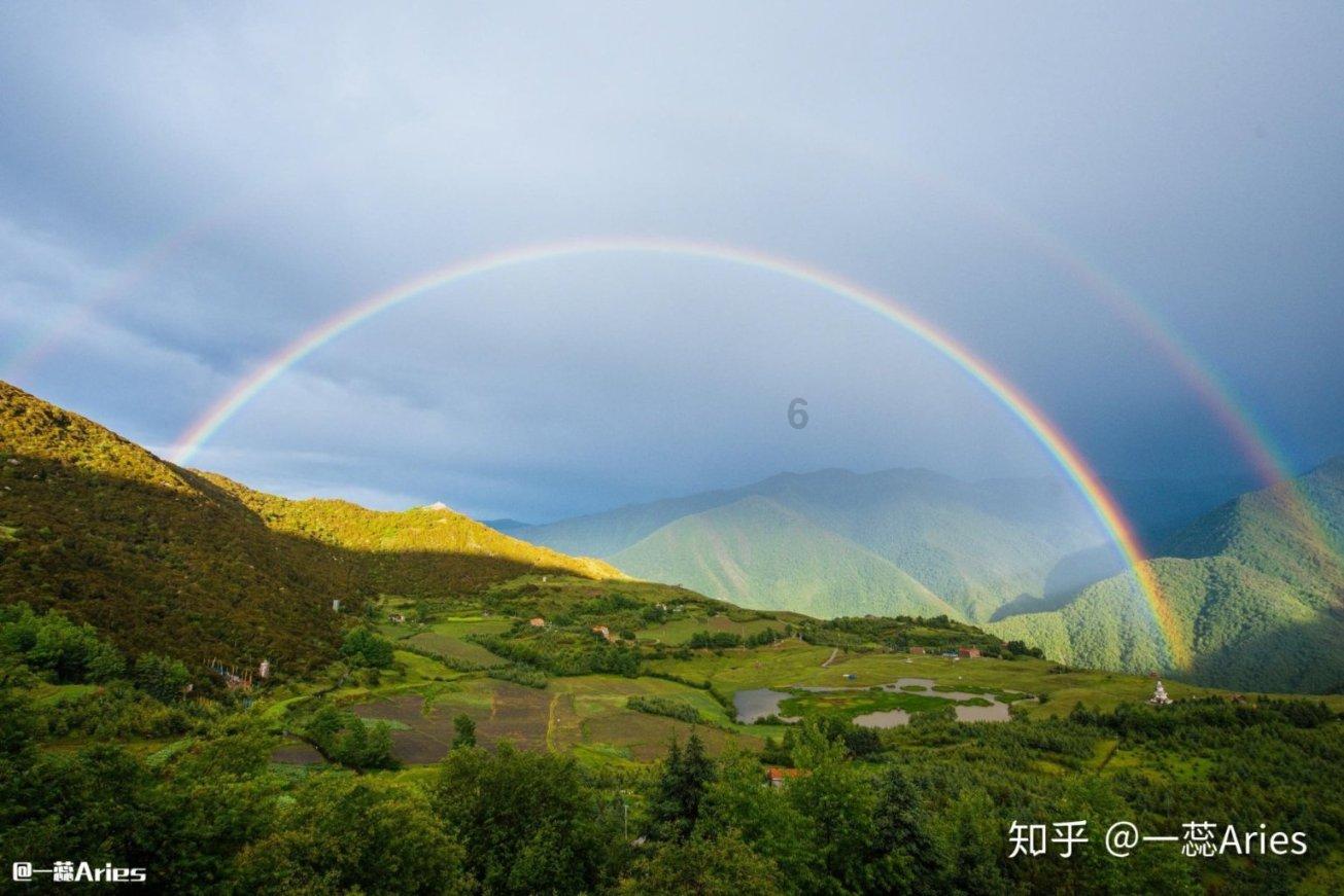 椒盐排骨怎样做？游戏画面