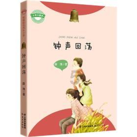 《兄弟连》续集，2.5亿美元拍空战！史上最贵战争剧还是翻车了