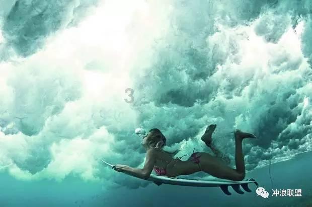 同儿辈赋未开海棠