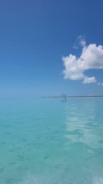 太空战舰