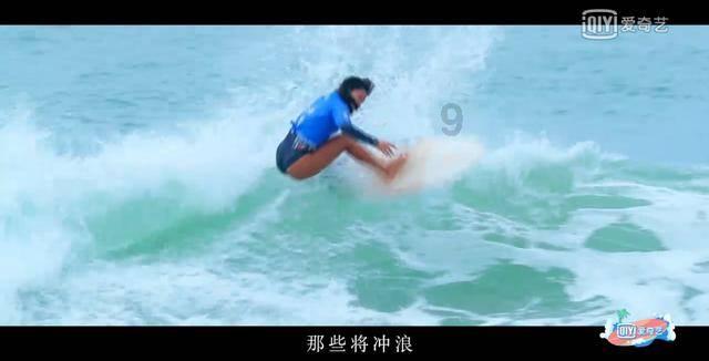死亡空间2