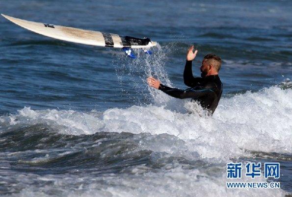 高德地图车机版V5.0下载游戏画面