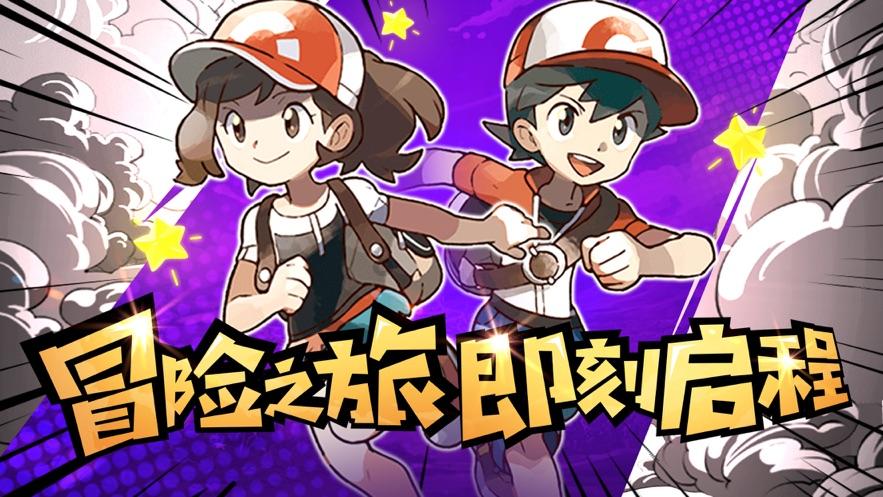 办公室助理
