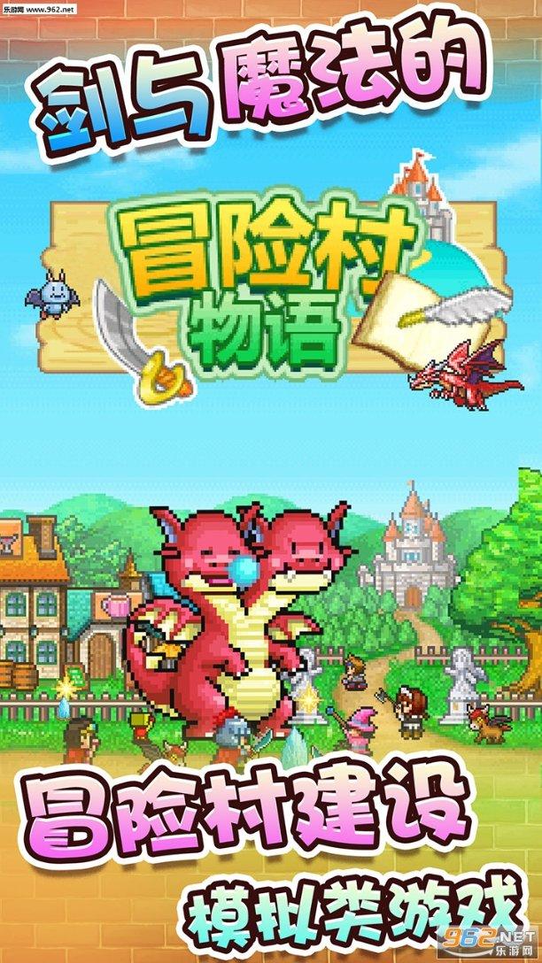 推动金融高质量发展 共谱亚洲金融合作新篇章——李云泽在香港第十七届亚洲金融论坛上的发言