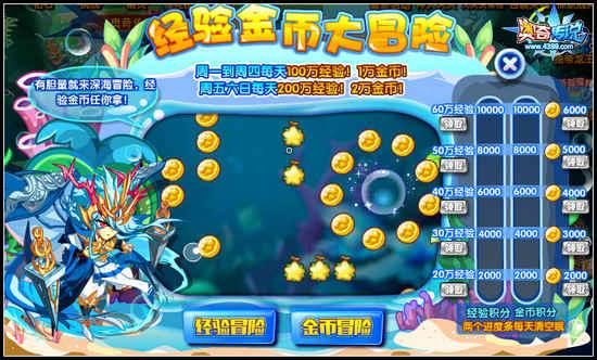亚马逊要求衣柜ASTM F2057-23测试报告办理