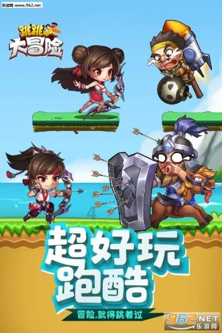 怎样更好地培养孩子的阅读兴趣
