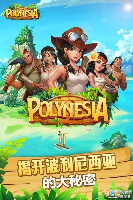 《在古装剧《梦华录》中,你觉得演技最差的人是谁?——一站式知识问答网页》