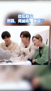 什么事情都无所谓敢爱敢恨我永不后悔歌词？游戏画面