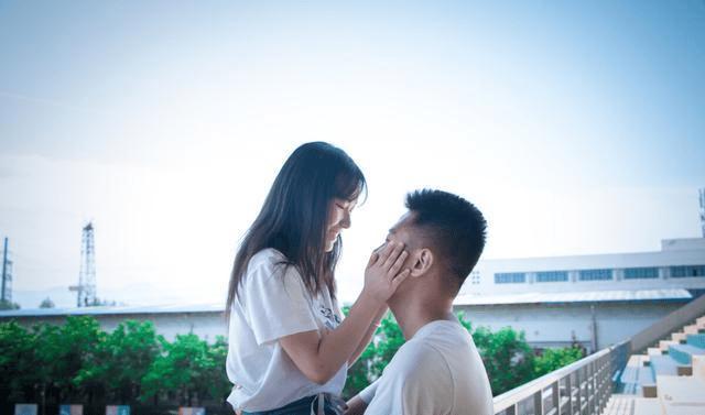 拯救自行车冠军