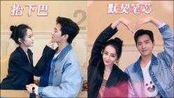什么地方的大米好吃游戏画面