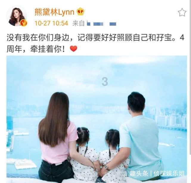 乐视投屏软件下载游戏画面