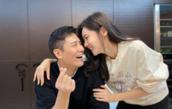 西西弗书店管理人员态度好吗？今天刚刚去那看书，感觉谁欠了他们多少游戏画面