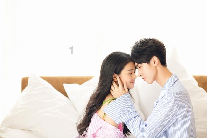 他是秦国统一的最后一位奠基人，十年呕心沥血，却以一杯毒酒退场