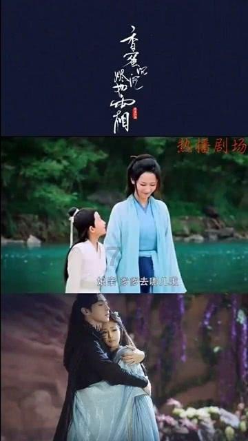苹果：电车发布推迟，自动驾驶水平下降！技术赶不上华为？
