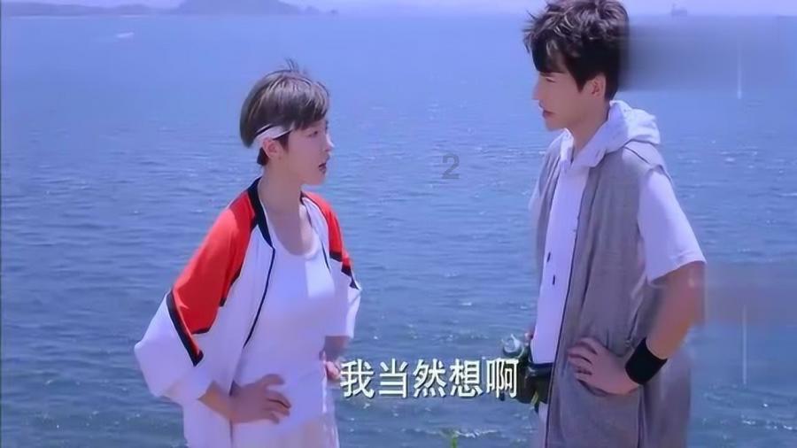 侠客风云传