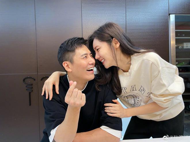 妖言惑众