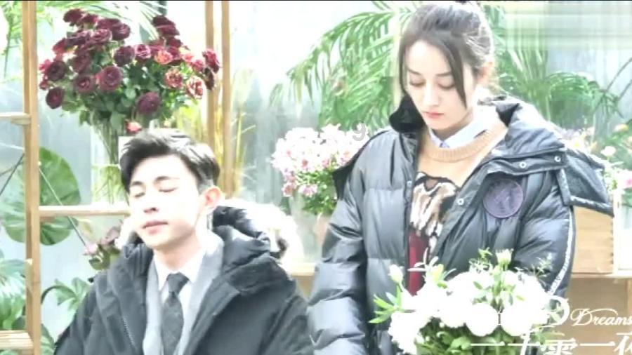 美图秀秀下载2023最新版