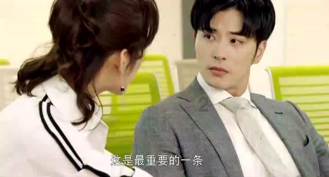深受中国文化影响的分析心理学,到底是什么?