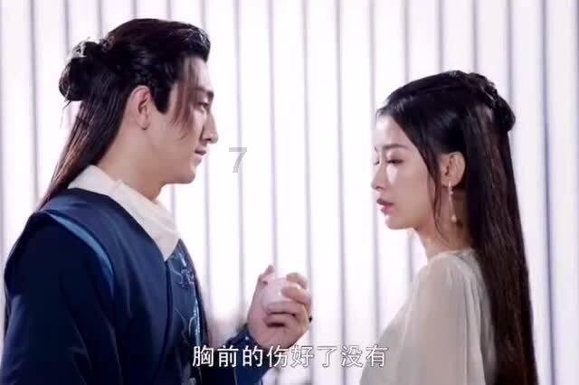 保持内心的真挚与平衡？