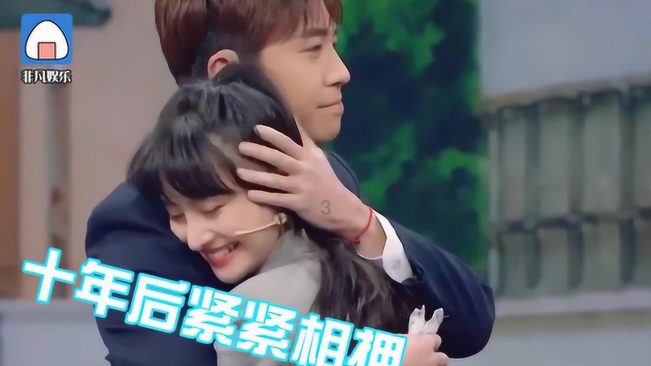 刀刃向内！中纪委又公布5名“内鬼”被查、被处分消息