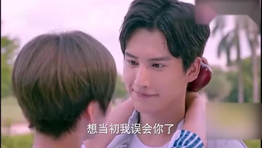 寻道大千灵兽吞噬机制