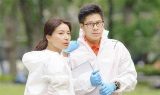 老易、“田鼠大婶”纷纷圆梦，“春晚等着你”后续来了