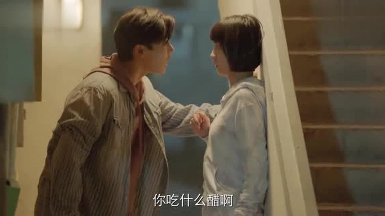 作为一个青岛人，这是我最愿意推荐的新年礼物