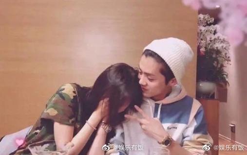 救援受困的鹭