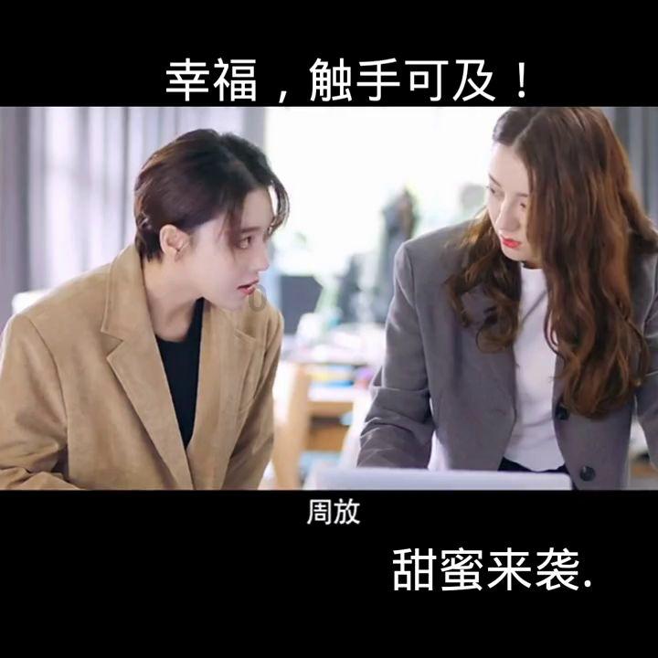 中国太保:因年龄原因,董事长孔庆伟辞任