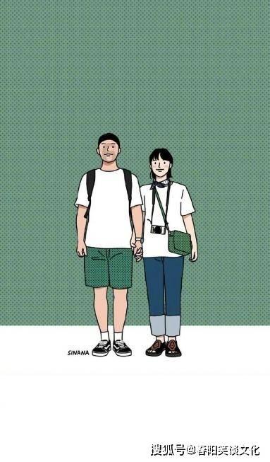 逃离违建房屋4