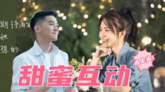 拯救孩子詹姆斯