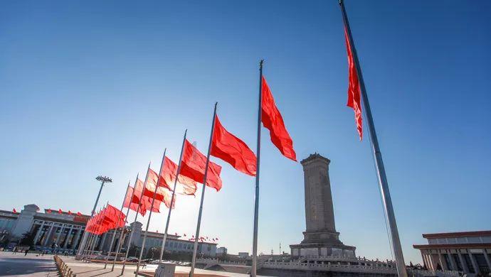 行有示范 干有方法 章丘基层治理主打“榜样的力量”