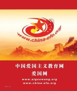 杨绛最干净的四句话游戏画面