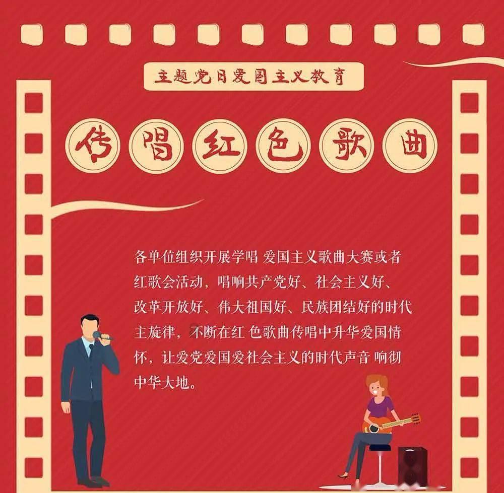 小公主三亚游