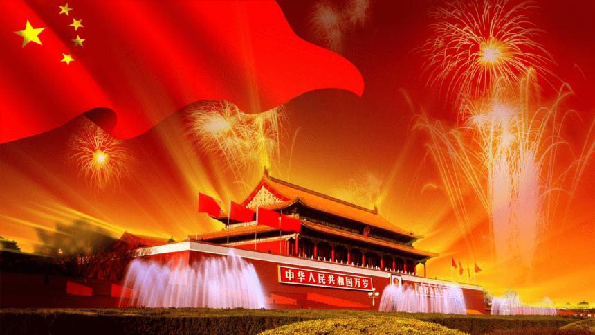 怪物大拼图