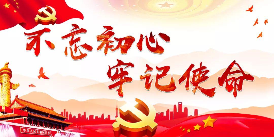 拳击俱乐部