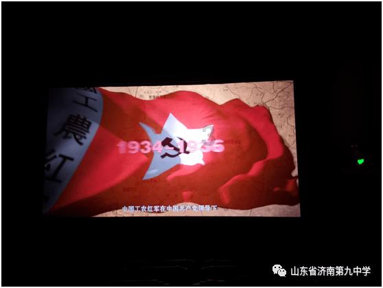 照顾小兔宝宝