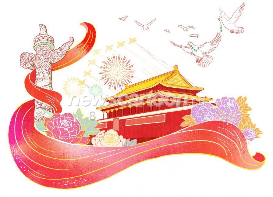 世纪之案
