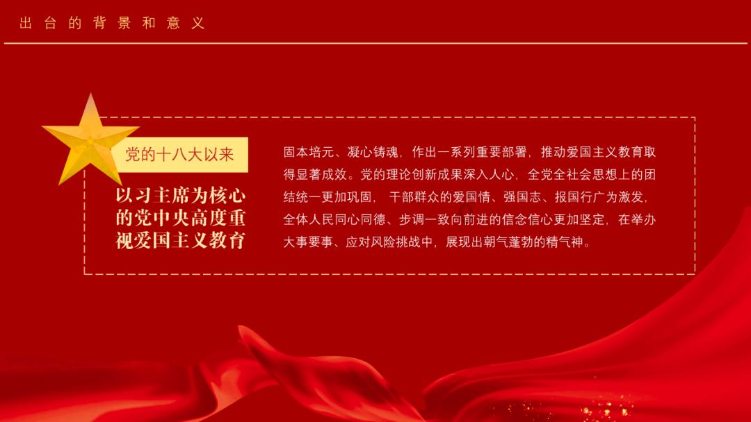 冷空气今晚抵达重庆！平均降温2~5°C，局地有大到暴雪