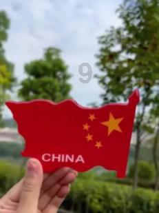 中共昆明市委常委、市委统战部部长周红斌:凝聚奋进之力展现统战之为