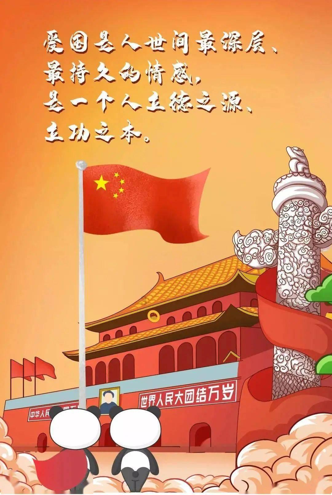 有来|女孩洗澡发现颗粒状“痘痘”，闫会宁医生提醒：是HPV来了
