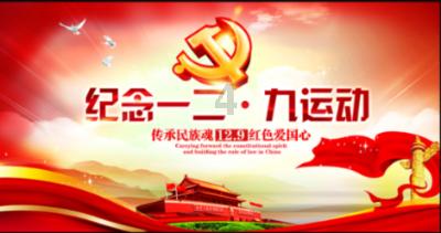 分体式集成灶十大品牌都有哪些?做得好的有哪些呢?康内有吗?-有问必答平台